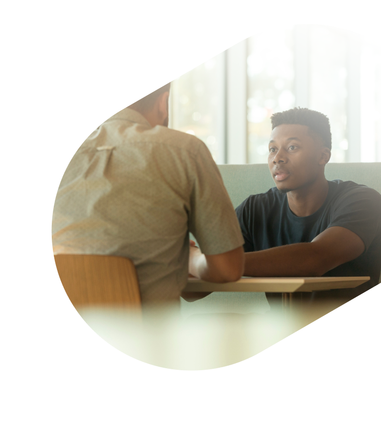 Thrivetalk image