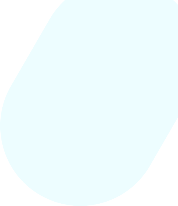shape